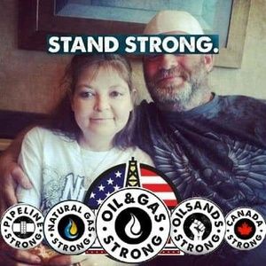 Meet your Posher, Bobby ray